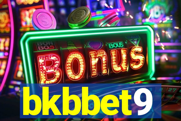 bkbbet9