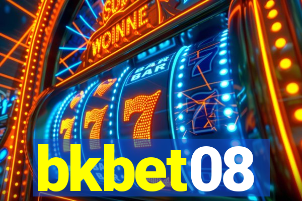 bkbet08