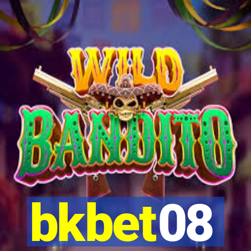 bkbet08