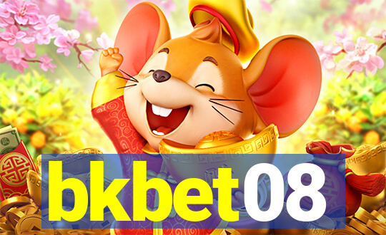 bkbet08