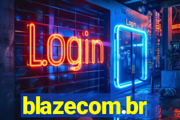 blazecom.br