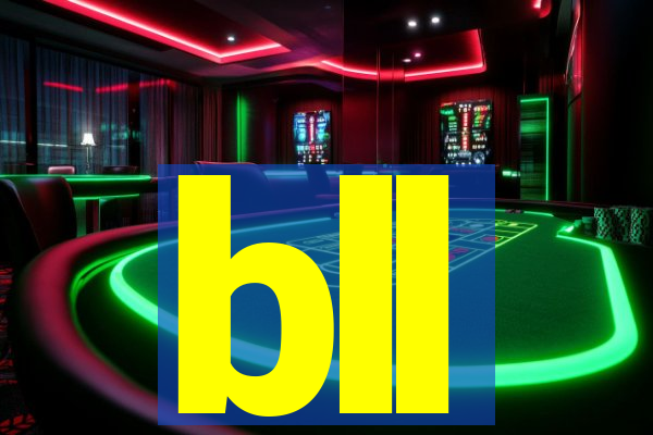 bll-jogo.com