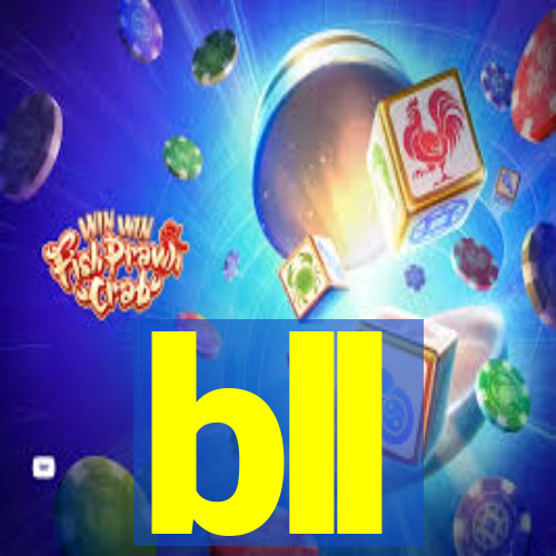bll-jogo.com