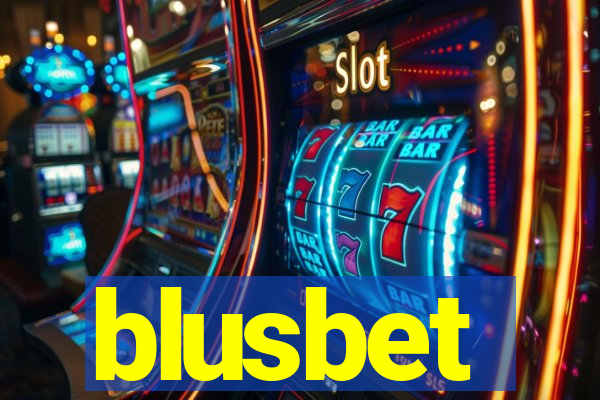 blusbet
