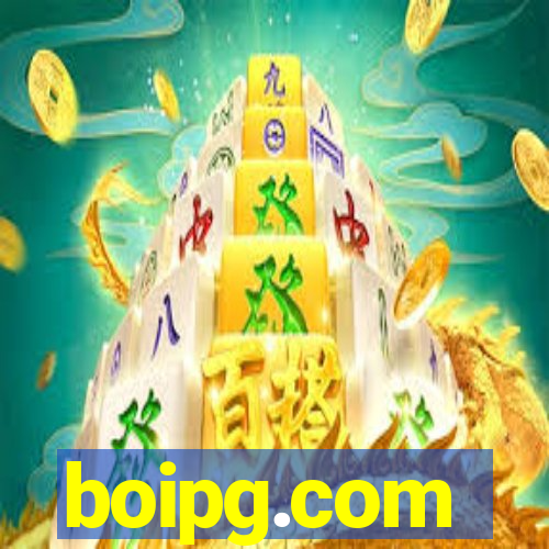 boipg.com