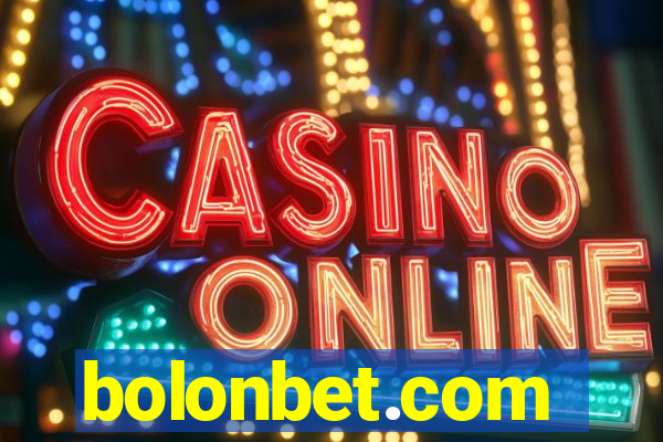 bolonbet.com
