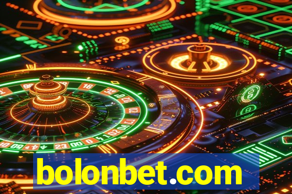 bolonbet.com