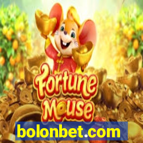 bolonbet.com
