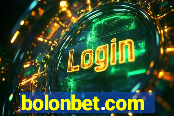 bolonbet.com