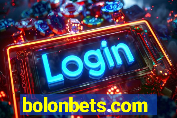 bolonbets.com
