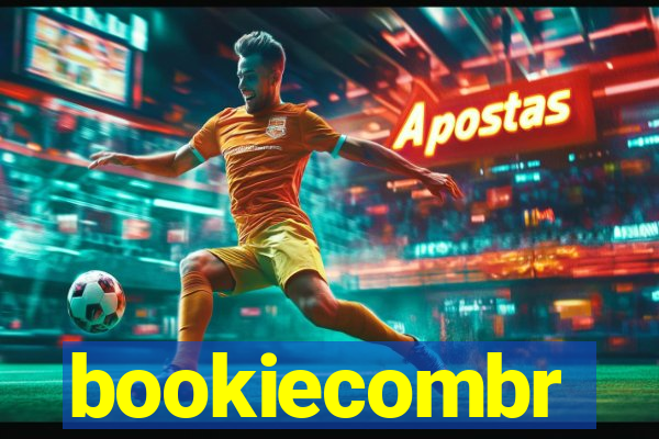 bookiecombr