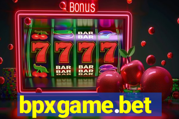 bpxgame.bet