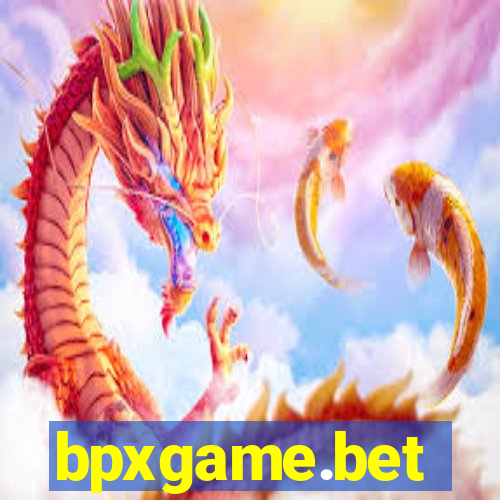 bpxgame.bet