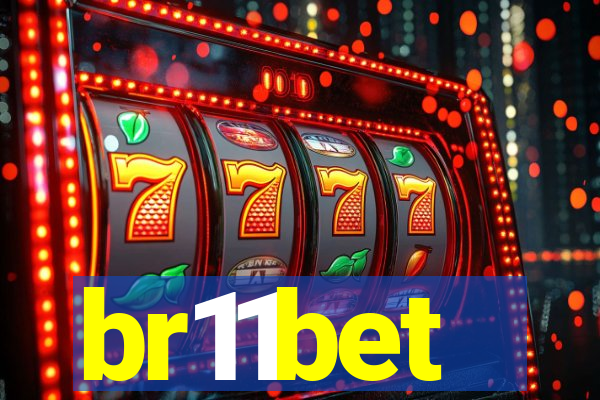 br11bet