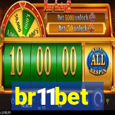 br11bet