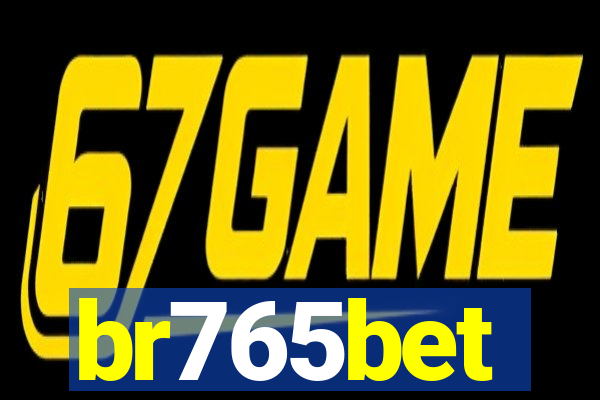br765bet