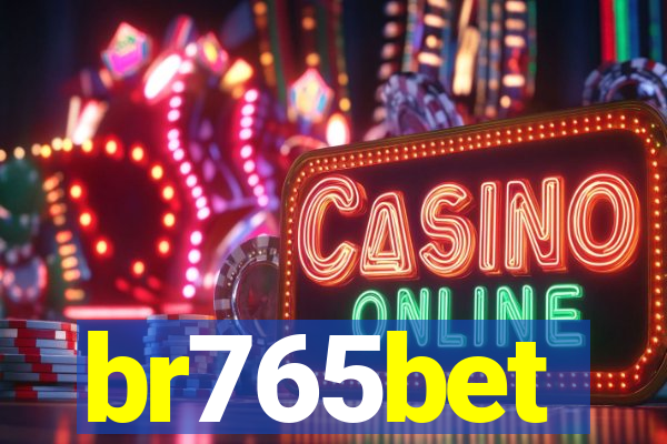 br765bet