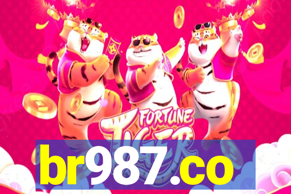 br987.co