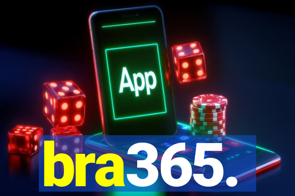 bra365.