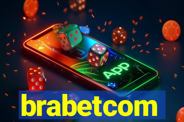 brabetcom
