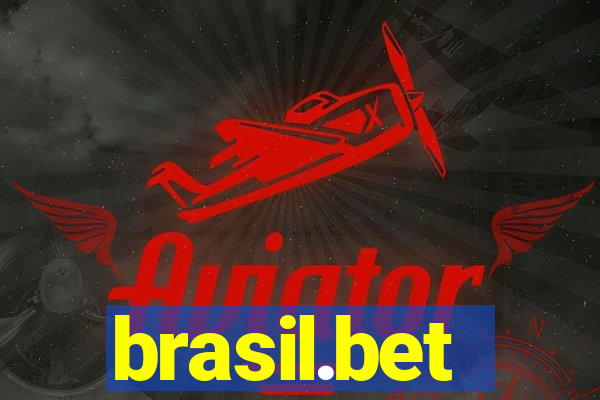 brasil.bet