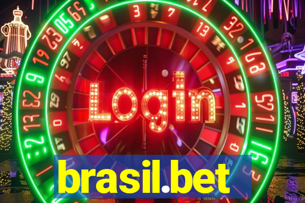 brasil.bet