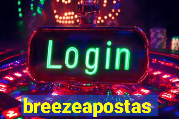 breezeapostas