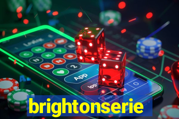 brightonserie