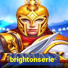 brightonserie