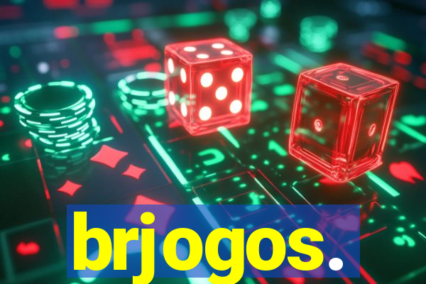 brjogos.