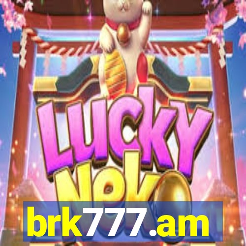 brk777.am