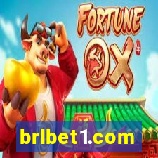 brlbet1.com
