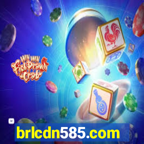 brlcdn585.com