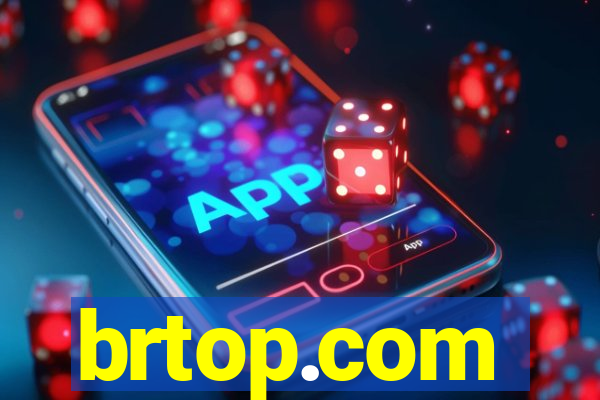 brtop.com