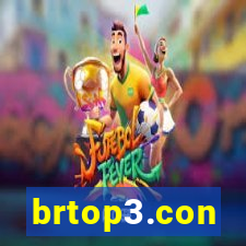 brtop3.con