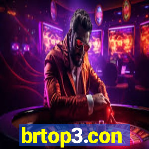 brtop3.con