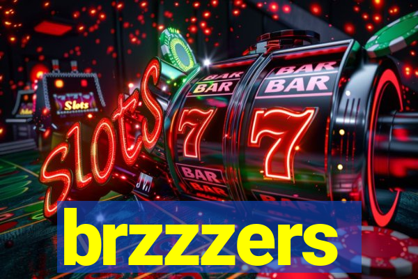 brzzzers