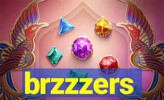 brzzzers