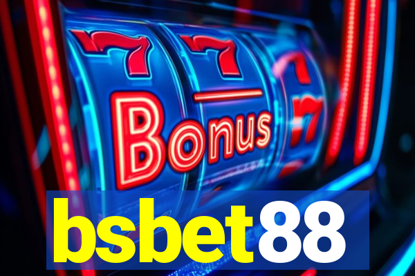bsbet88