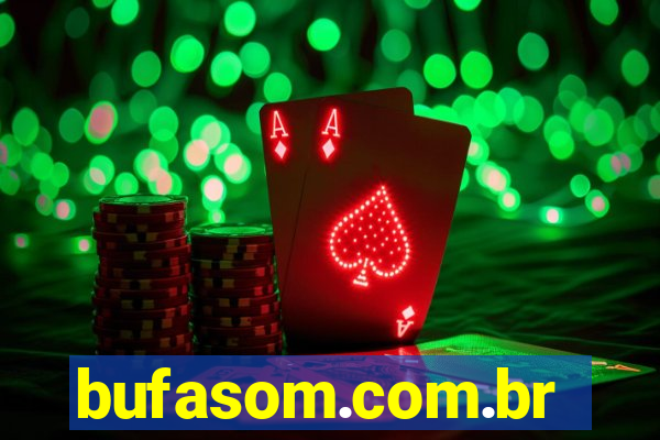 bufasom.com.br