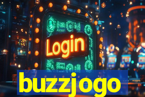 buzzjogo
