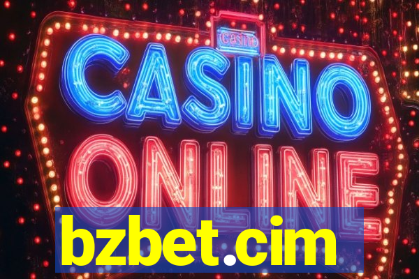 bzbet.cim