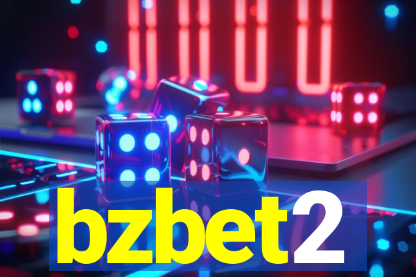 bzbet2
