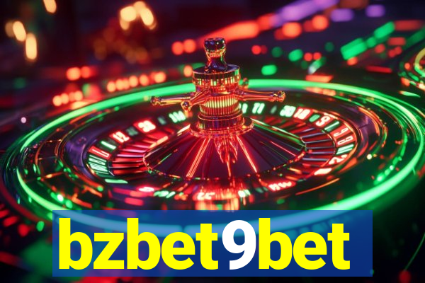 bzbet9bet