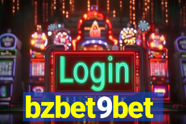 bzbet9bet