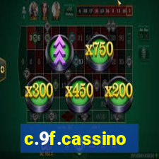 c.9f.cassino