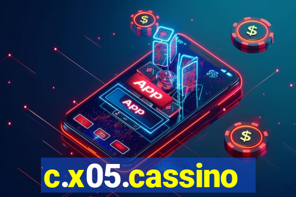 c.x05.cassino