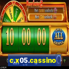 c.x05.cassino