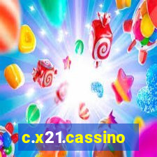 c.x21.cassino