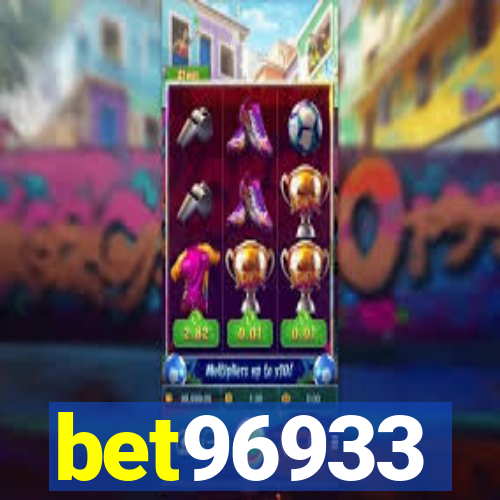 bet96933